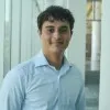 Andrew Sposato