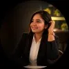 Muskan Agarwal