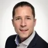 Thierry Porchet
