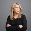 Amanda Bopp