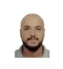 Jad Kaadan