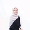 Fitriana Azzahra