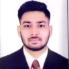 Shivam Goyal