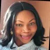 Mbanefo Gloria
