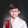 Michael John Lopez