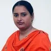 shabana Anjum