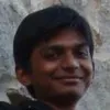 Akanshu Pastagiya