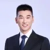 Wei Ji