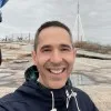 Pedro Rivera