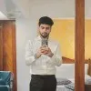 Sameer Rasool Khan