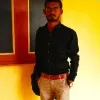 JANAKSINH JADEJA