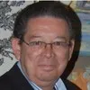 Francisco Carpenter