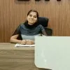 Jeevitha
