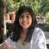 Paola Montufar Soria