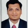 Tushar Mahule