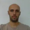 Jonathan Fontanals