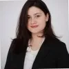 Zainab Awan