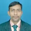 Muhammad Ashfaq