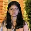 Ananya Bhat