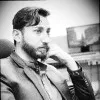 Amin Safi