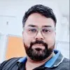 Rahul Kumar