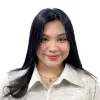 Ryan Krista Congayao