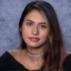 Jobeda Khanom