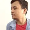 Ivan Castro