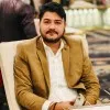 Mohit Panchal