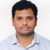 Mohammad Farooq Shaik