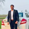 Divyanshu Chaudhary
