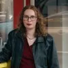 Jessica Miller
