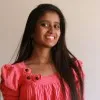 Shyamala Raju