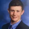 Connor Gallagher