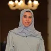 Ruqayah Meshikhes