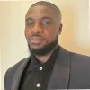 Reginald Asare