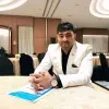 Yash Raj