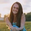 erin reilly