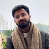 Kartik Kalra