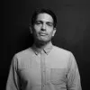 eduardo ponce