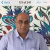 Ravikumar Srinivasan
