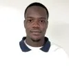 Tchomoko Ibrahim