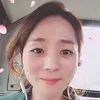 Anna Kim