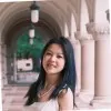 Chenran Li