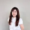Zoe Lee