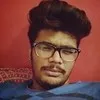 Nikunj Purohit