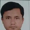 Sudip Ghosh