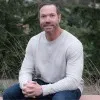 Daniel Lewis