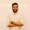 Aditya Das