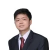 Nathaniel Felix